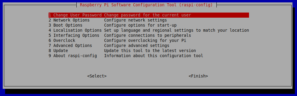 _images/raspi-config.png